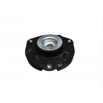Rein Automotive AVQ0366R Suspension Strut Mount product image 3 of 6