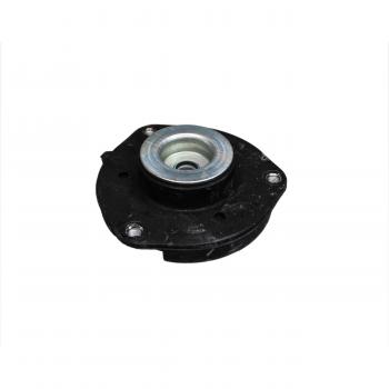 Rein Automotive AVQ0366R Suspension Strut Mount product image 4 of 6