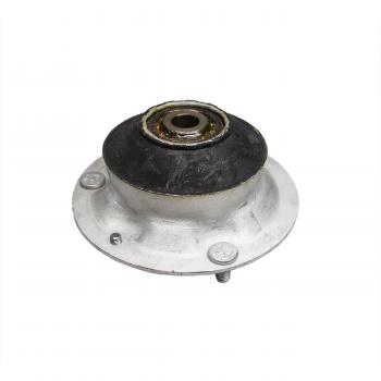 Rein Automotive AVQ0371R Suspension Strut Mount product image 1 of 6