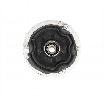 Rein Automotive AVQ0371R Suspension Strut Mount product image 2 of 6