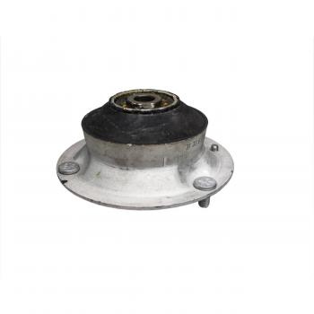 Rein Automotive AVQ0371R Suspension Strut Mount product image 3 of 6