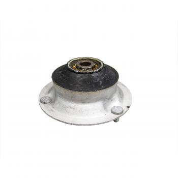 Rein Automotive AVQ0371R Suspension Strut Mount product image 4 of 6