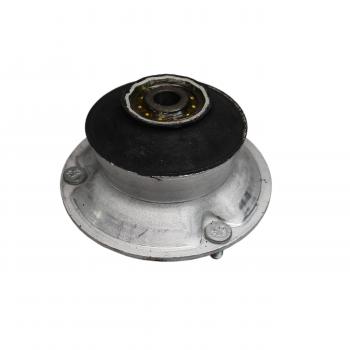 Rein Automotive AVQ0372R Suspension Strut Mount product image 1 of 6