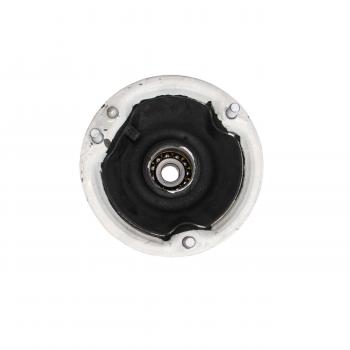 Rein Automotive AVQ0372R Suspension Strut Mount product image 2 of 6