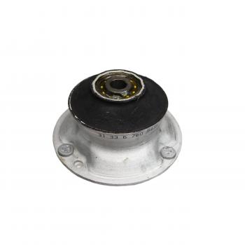 Rein Automotive AVQ0372R Suspension Strut Mount product image 3 of 6