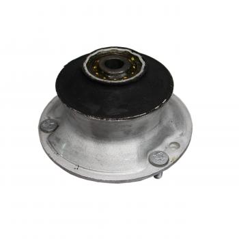 Rein Automotive AVQ0372R Suspension Strut Mount product image 4 of 6