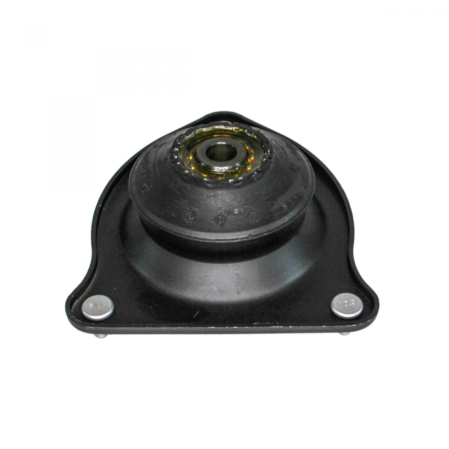 Rein Automotive AVQ0396R Suspension Strut Mount product image 1 of 6