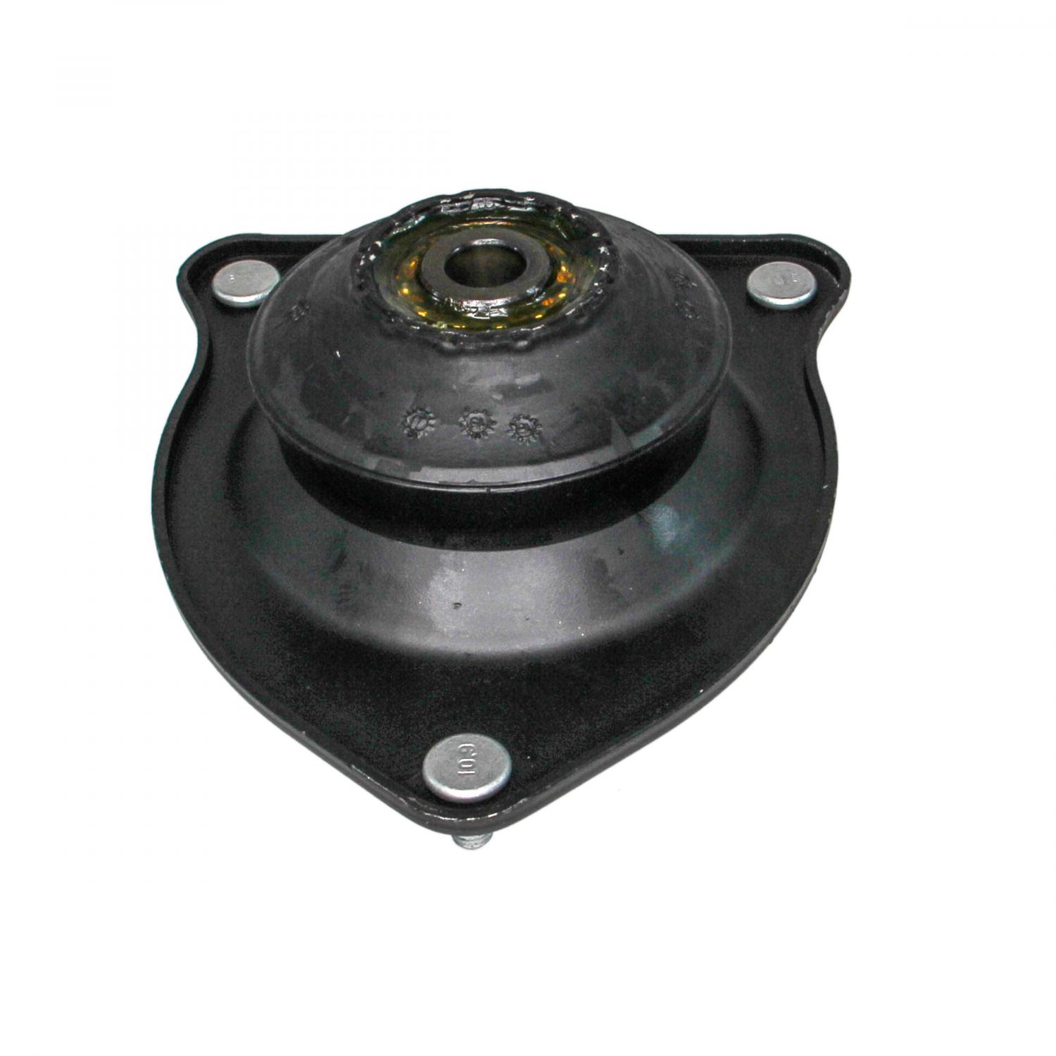Rein Automotive AVQ0396R Suspension Strut Mount product image 3 of 6