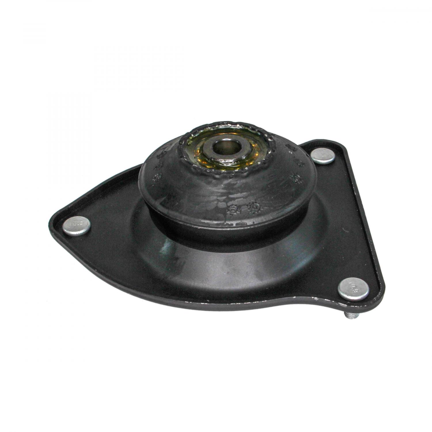 Rein Automotive AVQ0396R Suspension Strut Mount product image 4 of 6