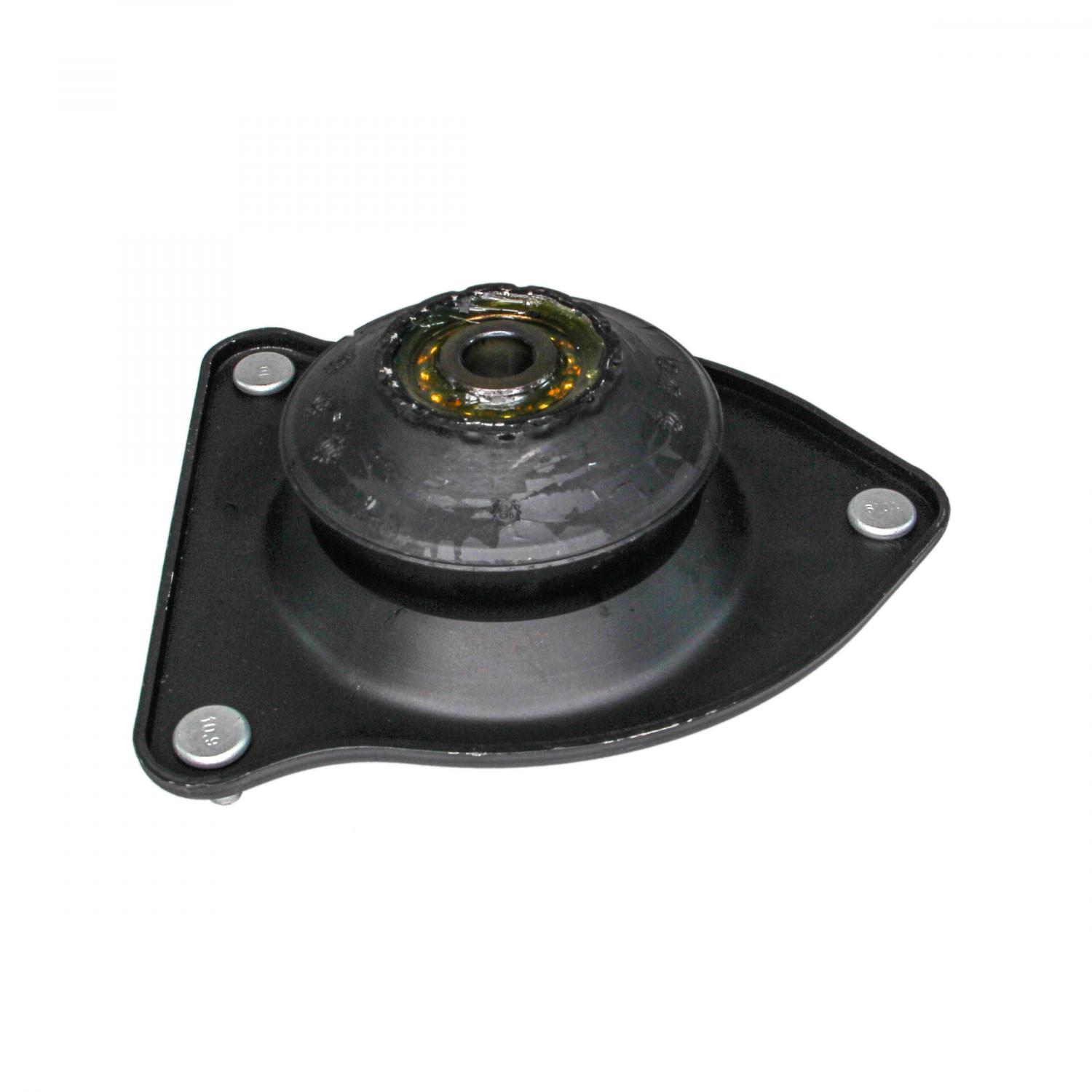 Rein Automotive AVQ0396R Suspension Strut Mount product image 5 of 6