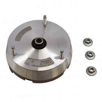 Rein Automotive AVQ0409R Suspension Strut Mount Kit product image 1 of 6