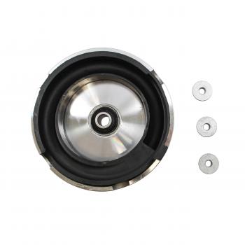 Rein Automotive AVQ0409R Suspension Strut Mount Kit product image 2 of 6