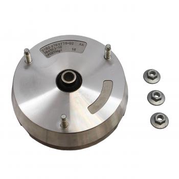 Rein Automotive AVQ0409R Suspension Strut Mount Kit product image 3 of 6