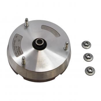Rein Automotive AVQ0409R Suspension Strut Mount Kit product image 4 of 6