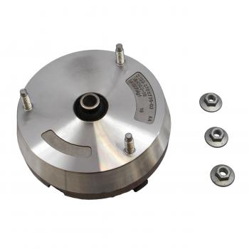 Rein Automotive AVQ0409R Suspension Strut Mount Kit product image 5 of 6