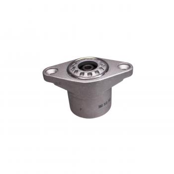 Rein Automotive AVQ0416 Suspension Strut Mount product image 1 of 6