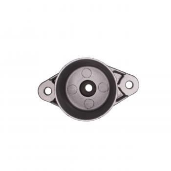 Rein Automotive AVQ0416 Suspension Strut Mount product image 2 of 6