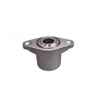 Rein Automotive AVQ0416 Suspension Strut Mount product image 3 of 6