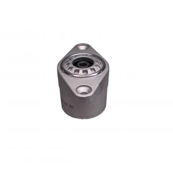 Rein Automotive AVQ0416 Suspension Strut Mount product image 4 of 6
