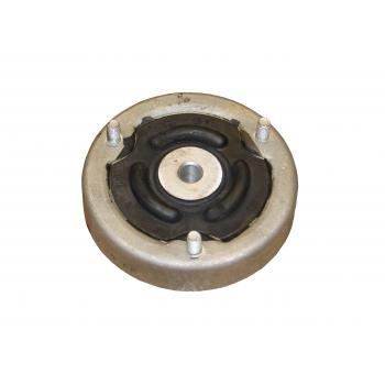 Rein Automotive AVQ0418 Suspension Strut Mount product image 1 of 1