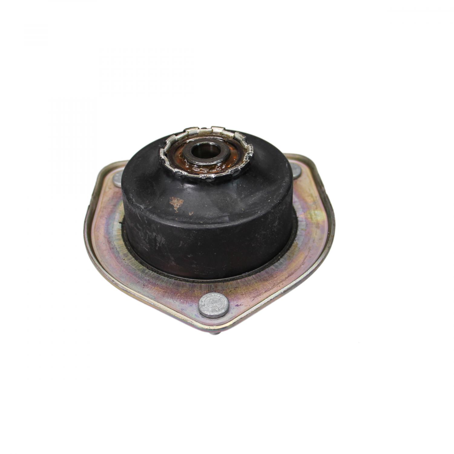 Rein Automotive AVQ0419P - Suspension Strut Mount Rein Automotive AVQ0419P Suspension Strut Mount product image 2 of 5