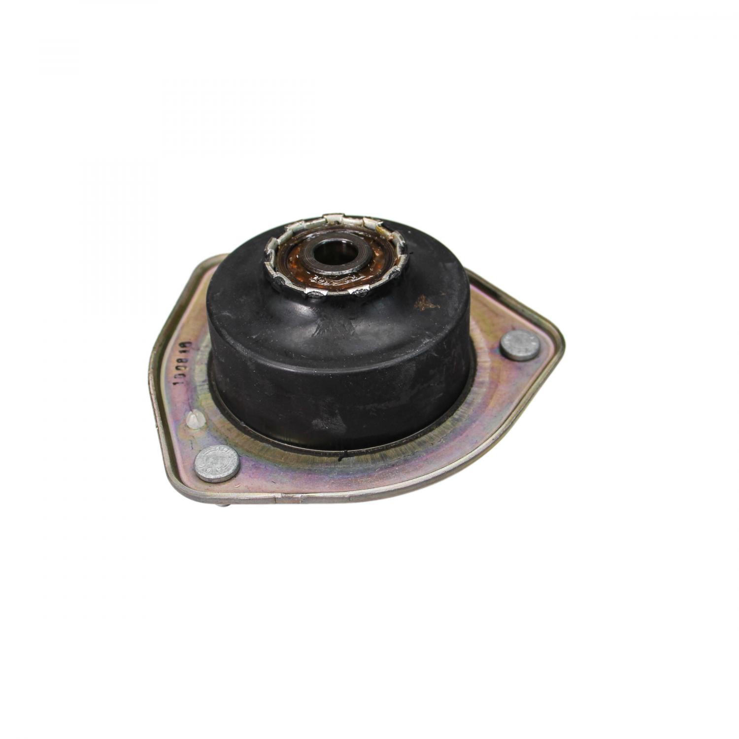 Rein Automotive AVQ0419P - Suspension Strut Mount Rein Automotive AVQ0419P Suspension Strut Mount product image 3 of 5
