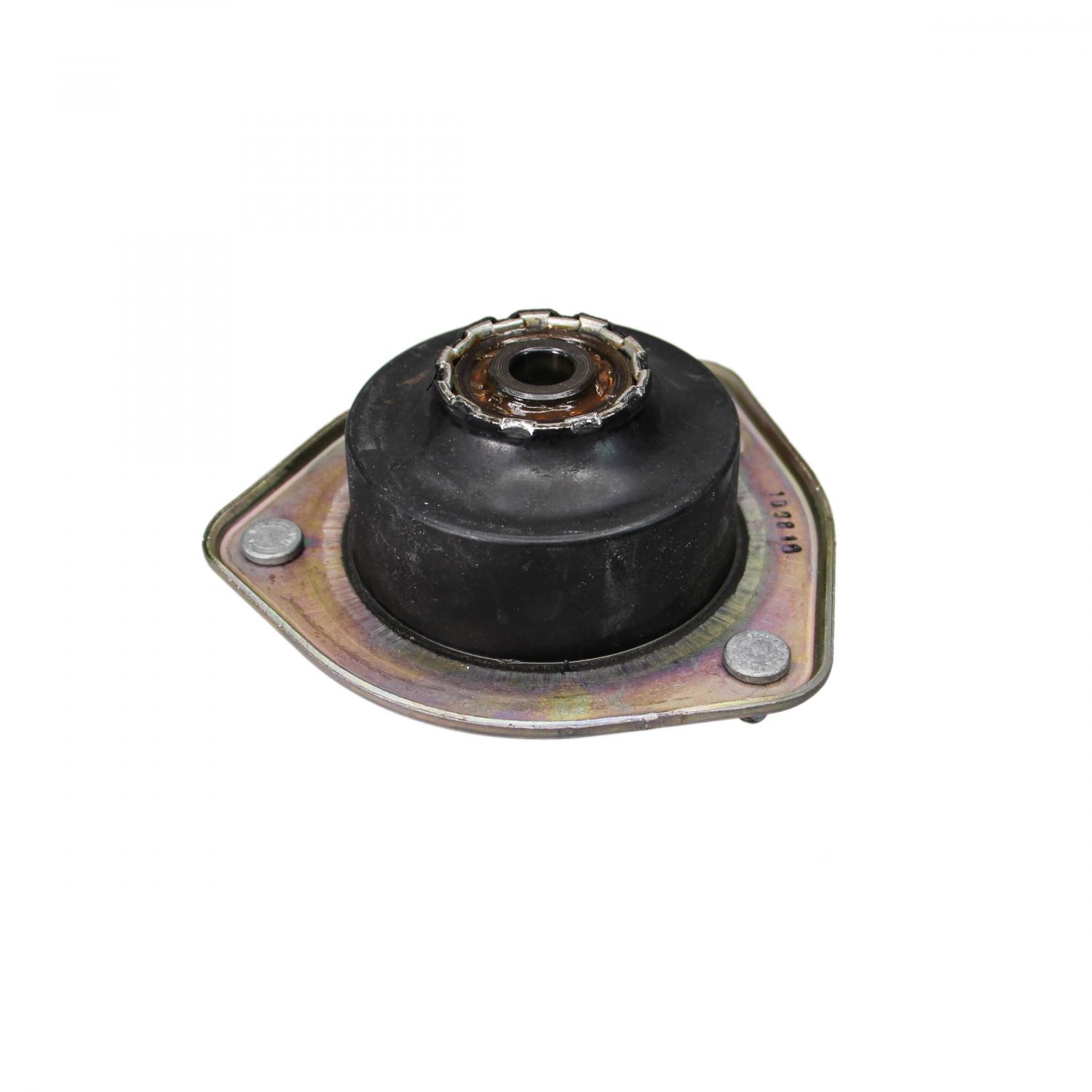 Rein Automotive AVQ0419P - Suspension Strut Mount Rein Automotive AVQ0419P Suspension Strut Mount product image 4 of 5