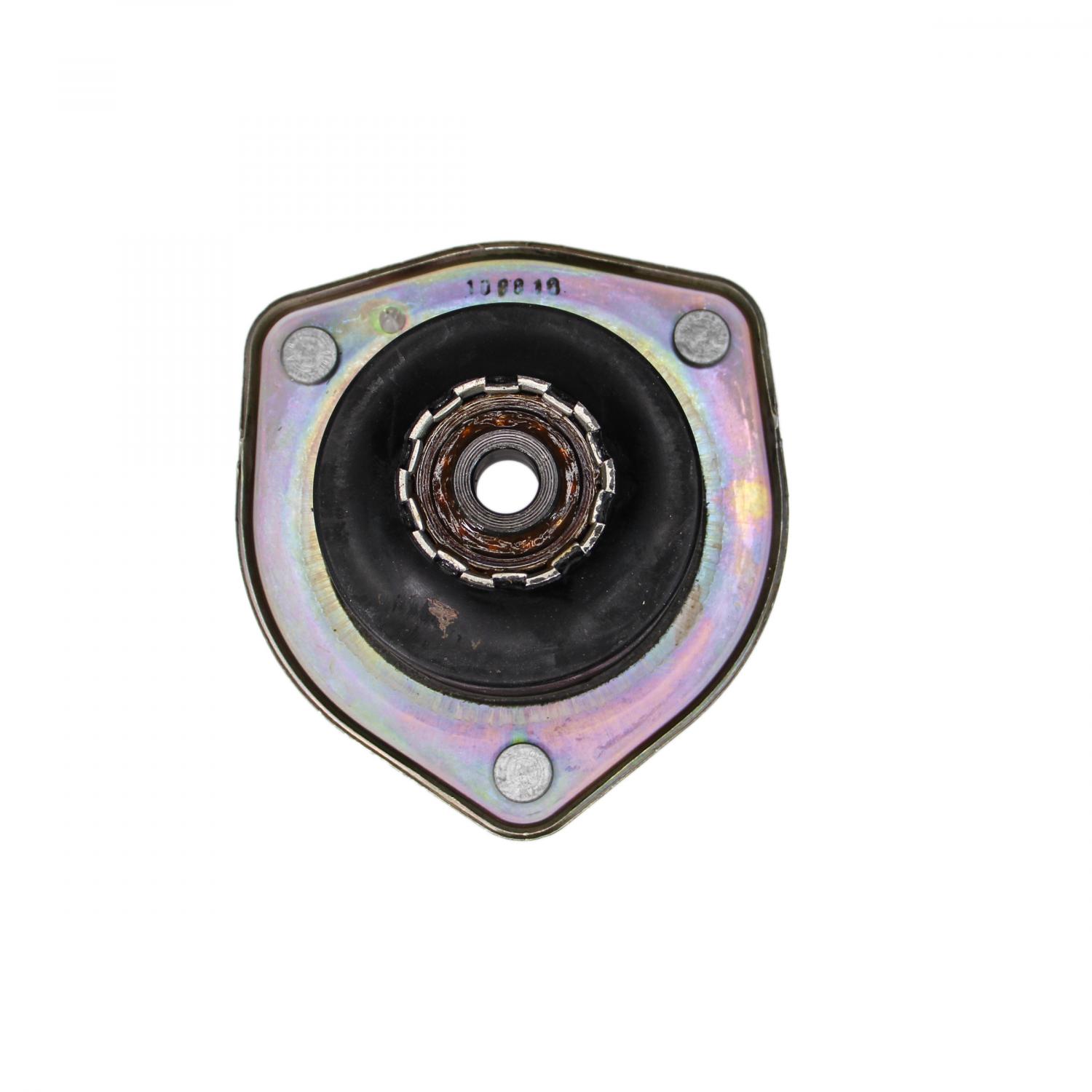 Rein Automotive AVQ0419P - Suspension Strut Mount Rein Automotive AVQ0419P Suspension Strut Mount product image 5 of 5