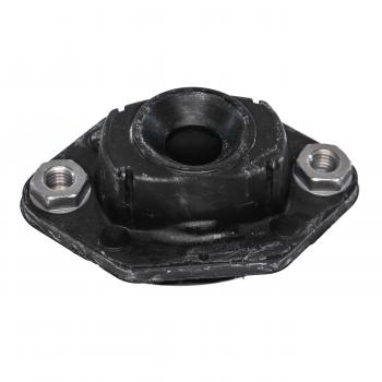 Rein Automotive AVQ0420P Suspension Strut Mount product image 1 of 6