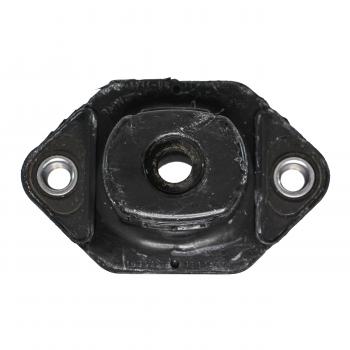 Rein Automotive AVQ0420P Suspension Strut Mount product image 2 of 6