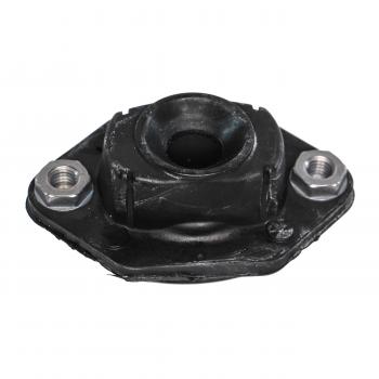 Rein Automotive AVQ0420P Suspension Strut Mount product image 3 of 6