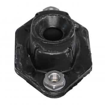Rein Automotive AVQ0420P Suspension Strut Mount product image 4 of 6