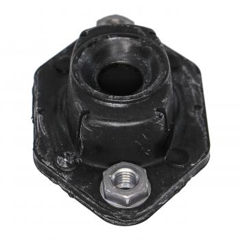 Rein Automotive AVQ0420P Suspension Strut Mount product image 5 of 6