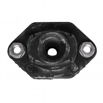 Rein Automotive AVQ0420P Suspension Strut Mount product image 6 of 6