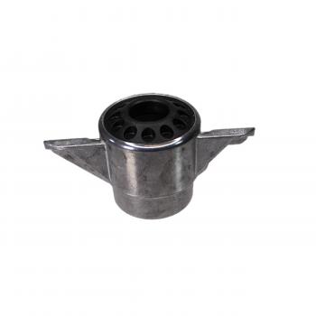 Rein Automotive AVQ0424P Suspension Strut Mount product image 1 of 6