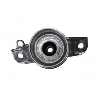 Rein Automotive AVQ0424P Suspension Strut Mount product image 2 of 6