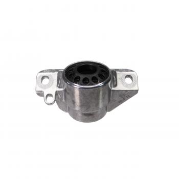 Rein Automotive AVQ0424P Suspension Strut Mount product image 3 of 6