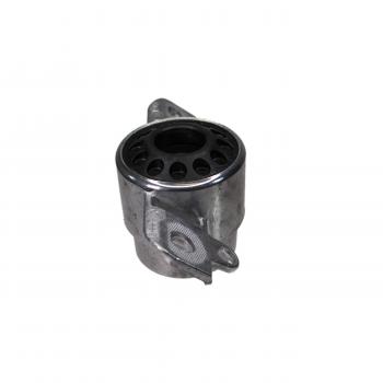 Rein Automotive AVQ0424P Suspension Strut Mount product image 4 of 6