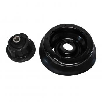 Rein Automotive AVQ0441 Suspension Strut Mount product image 1 of 6