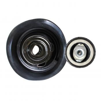 Rein Automotive AVQ0441 Suspension Strut Mount product image 2 of 6
