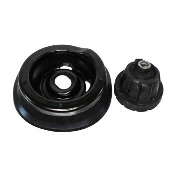 Rein Automotive AVQ0441 Suspension Strut Mount product image 3 of 6