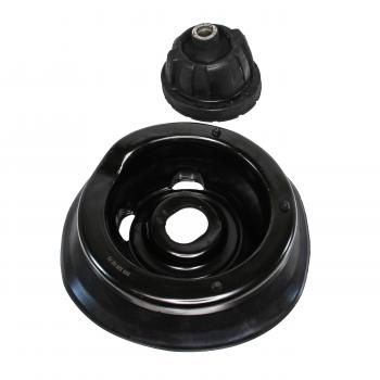 Rein Automotive AVQ0441 Suspension Strut Mount product image 4 of 6