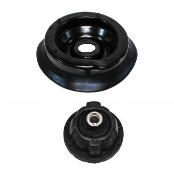Rein Automotive AVQ0441 Suspension Strut Mount product image 5 of 6