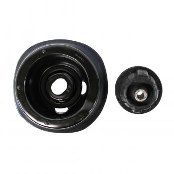 Rein Automotive AVQ0441 Suspension Strut Mount product image 6 of 6