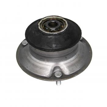 Rein Automotive AVQ0447 Suspension Strut Mount product image 1 of 6