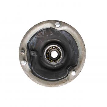 Rein Automotive AVQ0447 Suspension Strut Mount product image 2 of 6