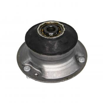 Rein Automotive AVQ0447 Suspension Strut Mount product image 3 of 6