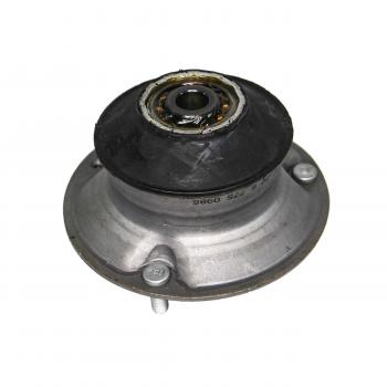 Rein Automotive AVQ0447 Suspension Strut Mount product image 4 of 6
