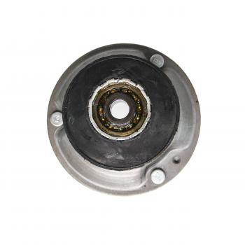 Rein Automotive AVQ0447 Suspension Strut Mount product image 6 of 6