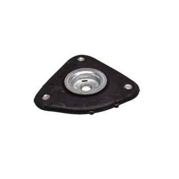 Rein Automotive AVQ0448 Suspension Strut Mount product image 1 of 6